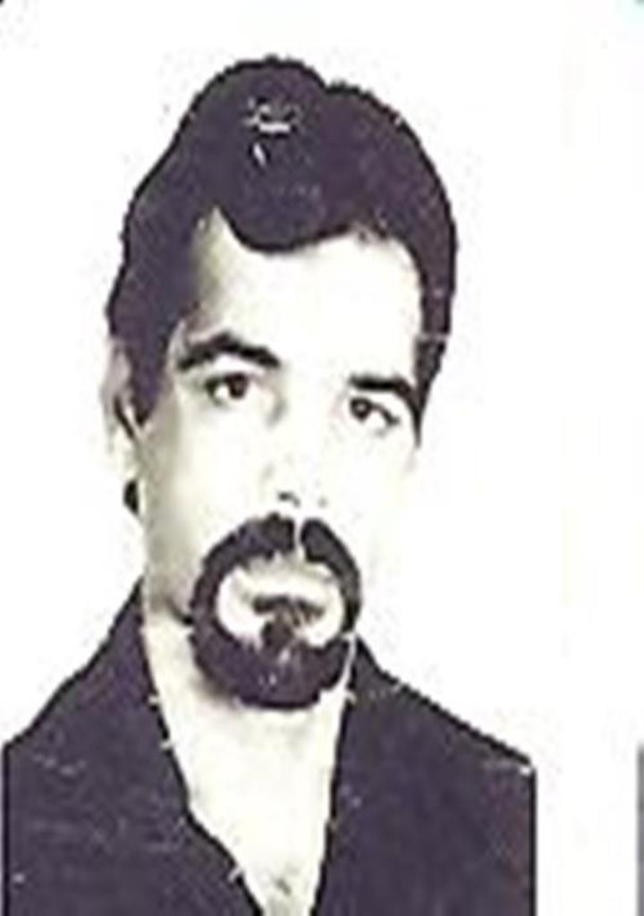 فاقد تصویر
